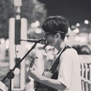 国产免费观看视频
