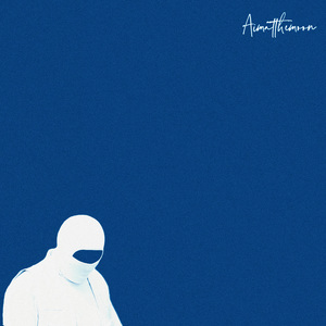 国产免费观看视频
