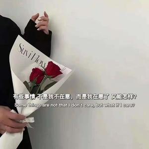 国产免费观看视频
