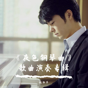 国产免费观看视频
