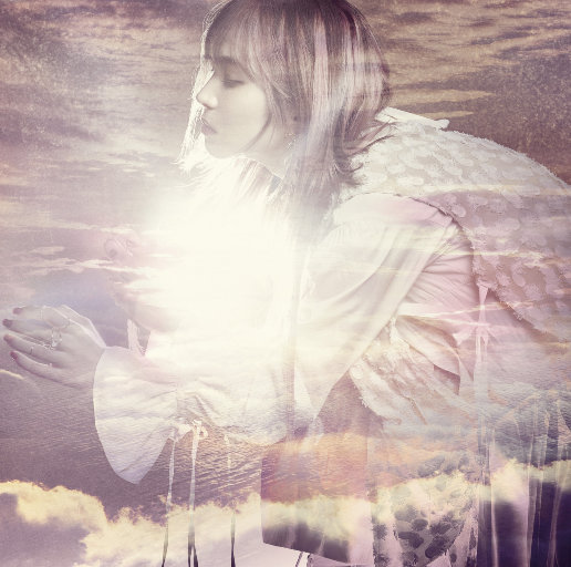 国产免费观看视频
